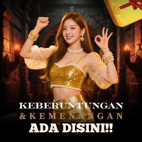 SPV888 - Situs Game Online Hits Yang Jadi Andalan Banyak Pemain