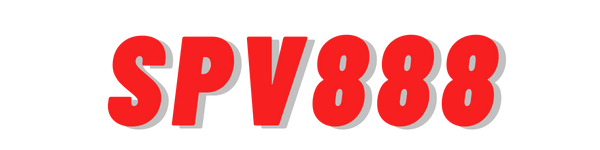 Spv888