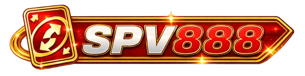 SPV888