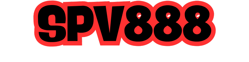 spv888
